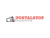 Postal Stop, Katy TX
